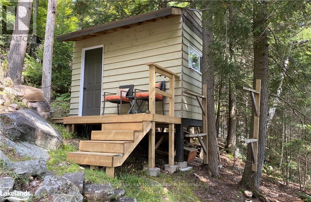 11001 Crane Lake Drive S, Algonquin Highlands, Ontario  P0A 1E0 - Photo 7 - X10894149