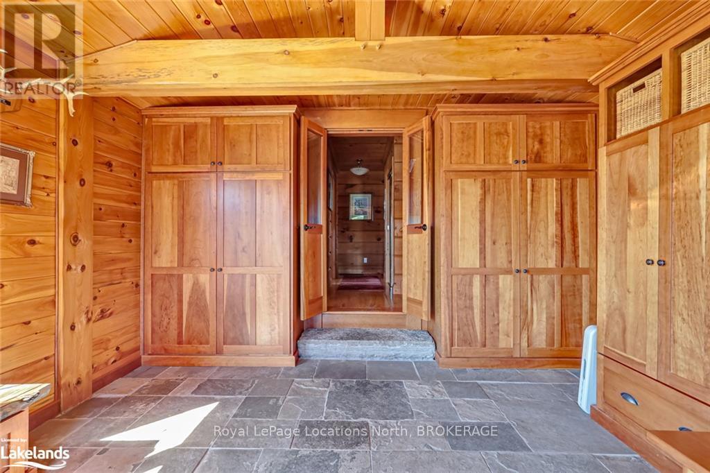 545413 4a Side Road N, Grey Highlands, Ontario  N0C 1H0 - Photo 10 - X10895595