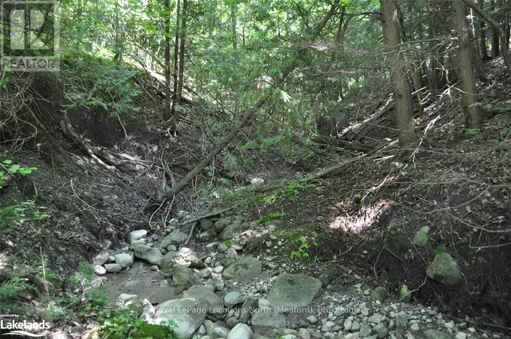 Lot 21 Bayshore Road, Meaford, Ontario  N0H 1B0 - Photo 19 - X10902644