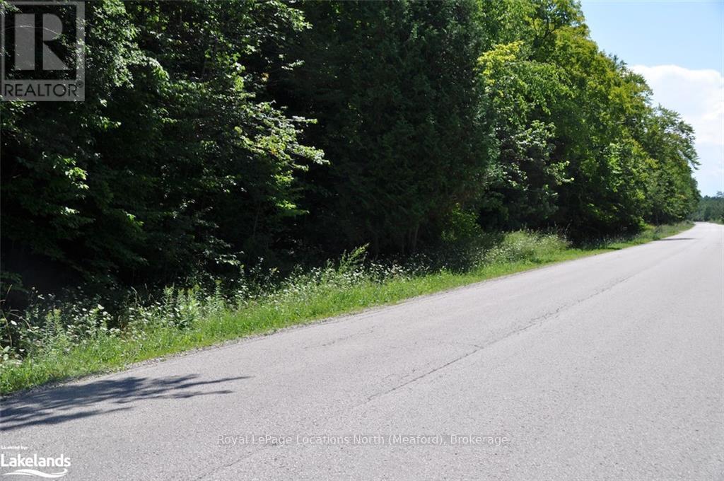 Lot 21 Bayshore Road, Meaford, Ontario  N0H 1B0 - Photo 20 - X10902644