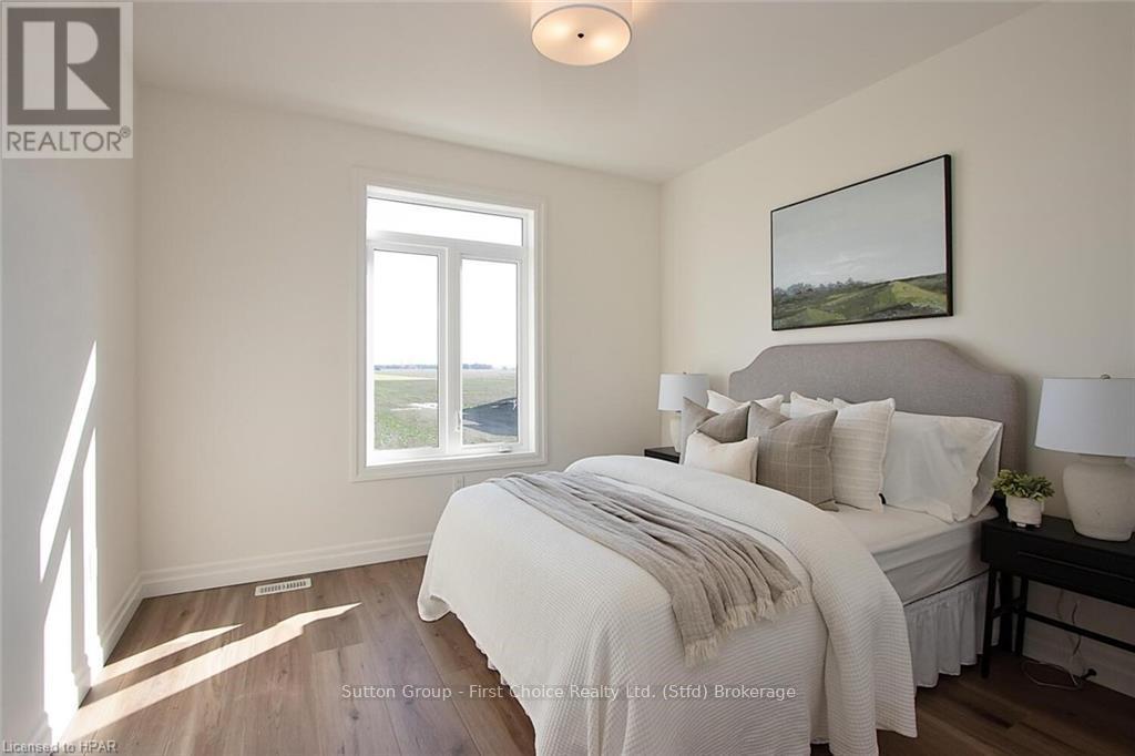 73588 Irene Crescent, Bluewater, Ontario  N0M 2T0 - Photo 25 - X11880229