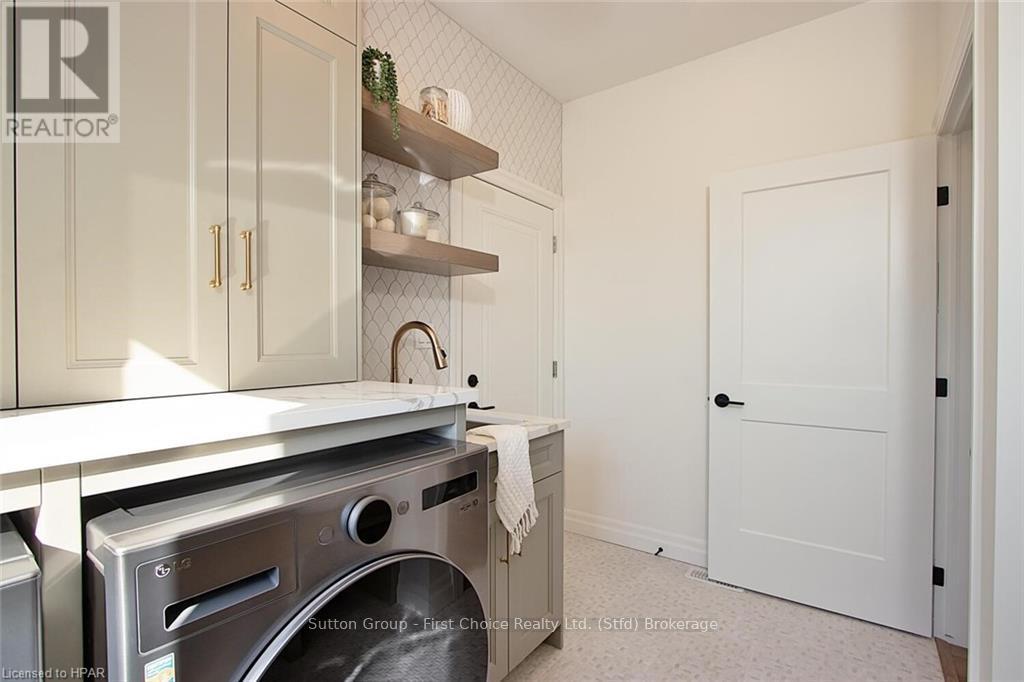 73588 Irene Crescent, Bluewater, Ontario  N0M 2T0 - Photo 28 - X11880229