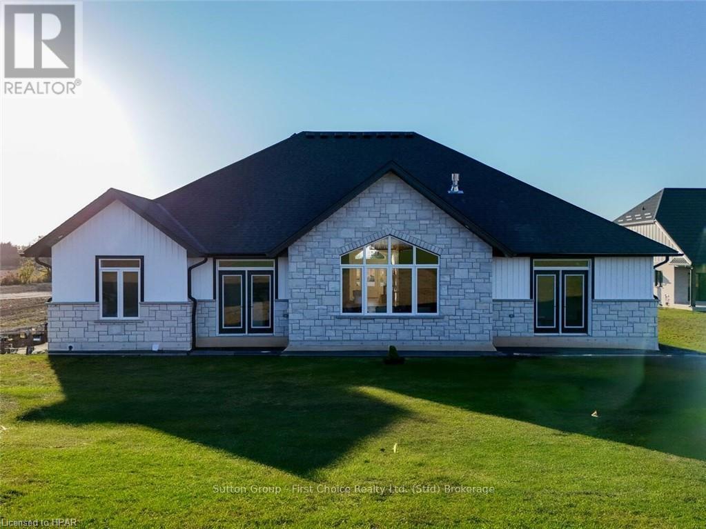 73588 Irene Crescent, Bluewater, Ontario  N0M 2T0 - Photo 29 - X11880229