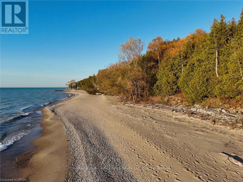 73588 Irene Crescent, Bluewater, Ontario  N0M 2T0 - Photo 33 - X11880229