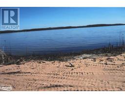 151 HIGH ROCK DRIVE, Strong, Ontario