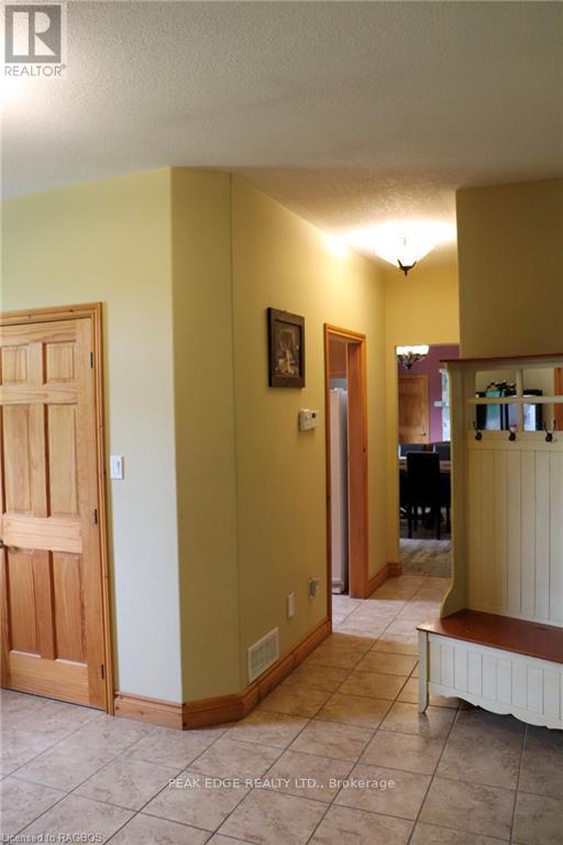 2511 George Parkway, Springwater, Ontario  L0L 1Y3 - Photo 27 - S10849303