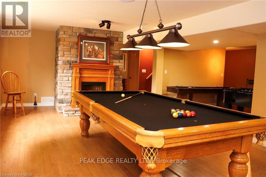 2511 George Parkway, Springwater, Ontario  L0L 1Y3 - Photo 28 - S10849303