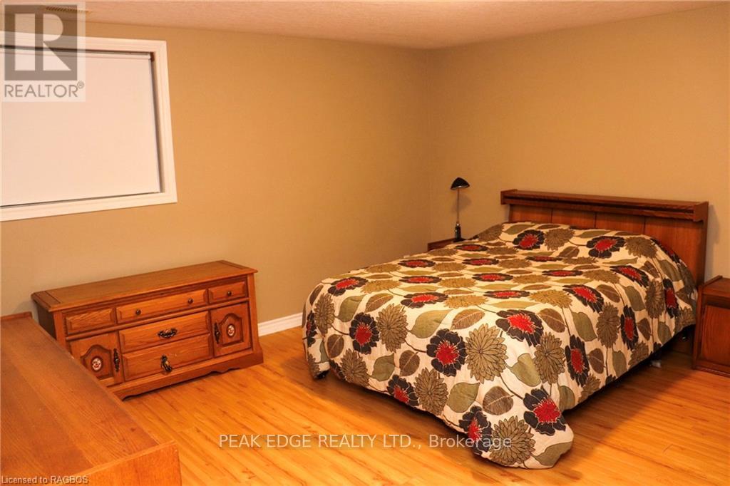 2511 George Parkway, Springwater, Ontario  L0L 1Y3 - Photo 32 - S10849303