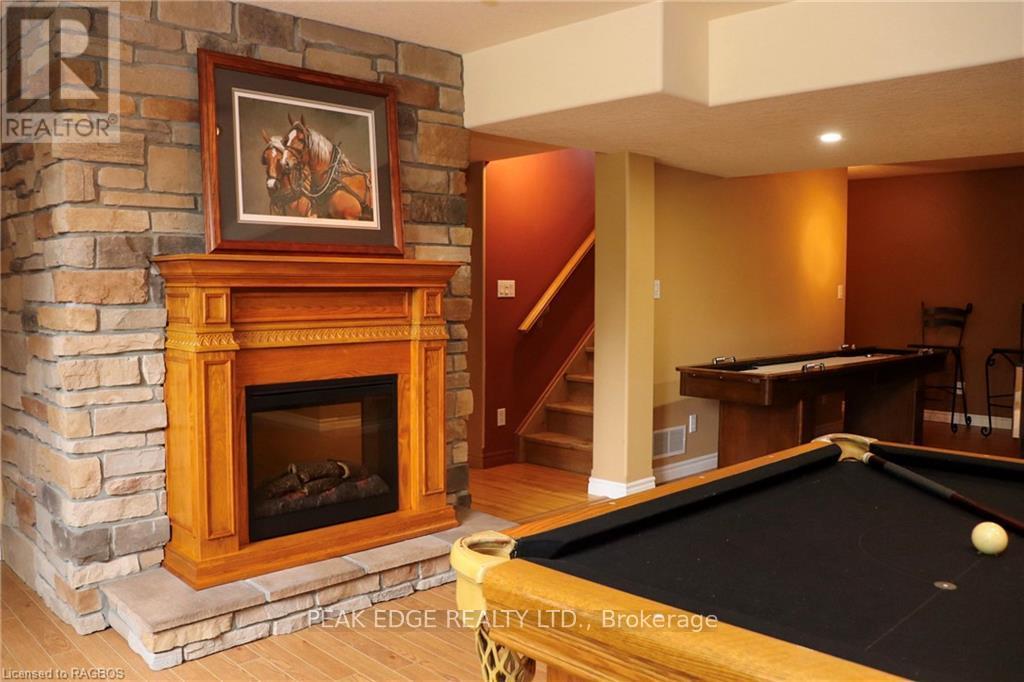 2511 George Parkway, Springwater, Ontario  L0L 1Y3 - Photo 34 - S10849303