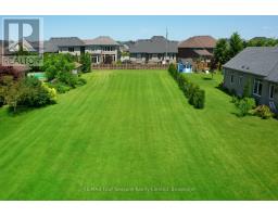 0 SANDY ACRES ROAD, Saugeen Shores, Ontario