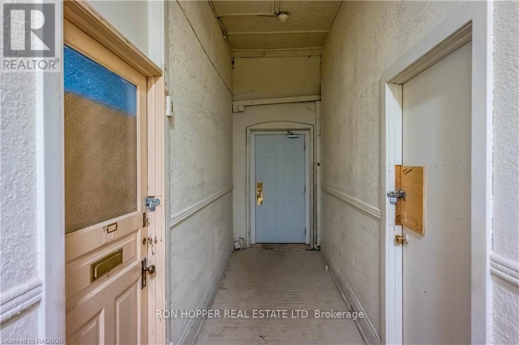 921 2nd Avenue E, Owen Sound, Ontario  N4K 2H5 - Photo 13 - X10846091