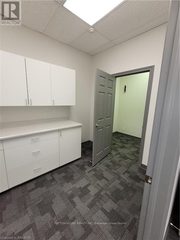 206 - 345 8th Street E, Owen Sound, Ontario  N4K 1L3 - Photo 11 - X10847172