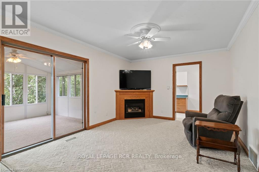 222 2nd Avenue, Hanover, Ontario  N4N 3S2 - Photo 13 - X10847408