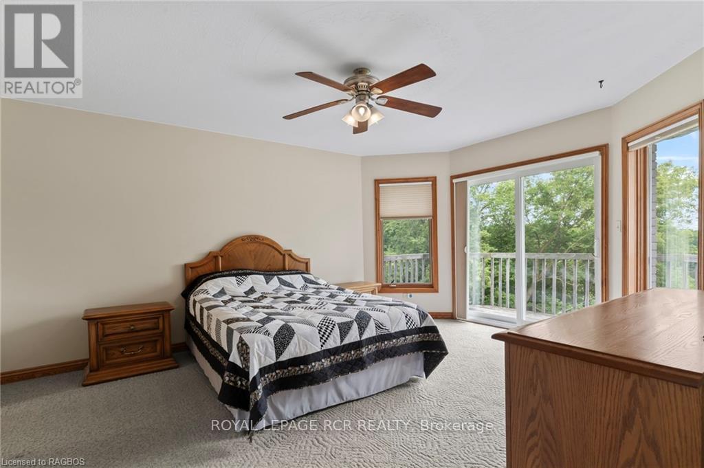 222 2nd Avenue, Hanover, Ontario  N4N 3S2 - Photo 16 - X10847408