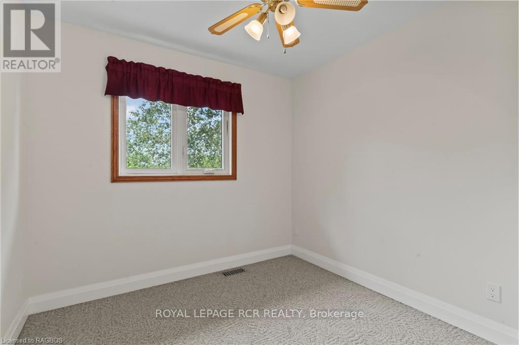 222 2nd Avenue, Hanover, Ontario  N4N 3S2 - Photo 19 - X10847408