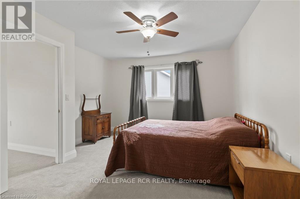 222 2nd Avenue, Hanover, Ontario  N4N 3S2 - Photo 20 - X10847408