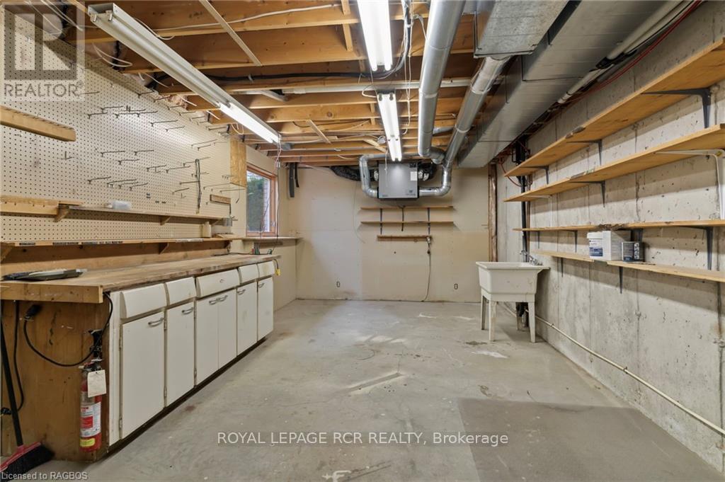 222 2nd Avenue, Hanover, Ontario  N4N 3S2 - Photo 31 - X10847408