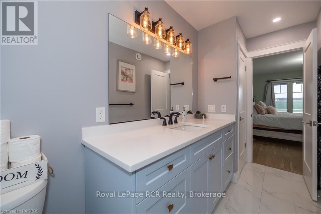 133 Hawthorn Crescent, Georgian Bluffs, Ontario  N0H 1S0 - Photo 24 - X10848613