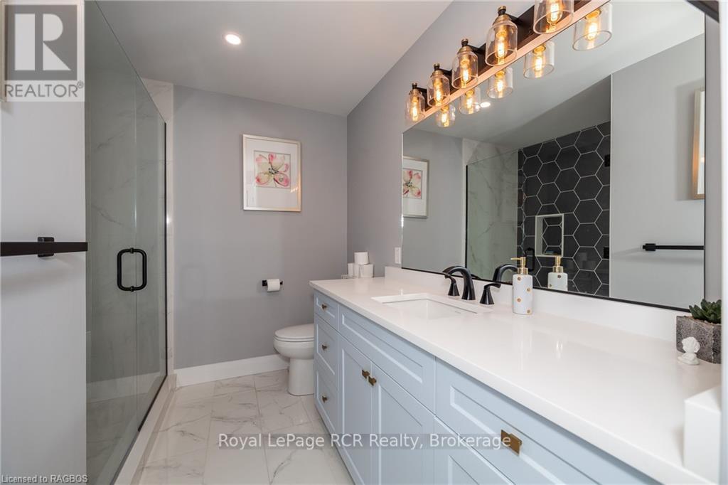 133 Hawthorn Crescent, Georgian Bluffs, Ontario  N0H 1S0 - Photo 25 - X10848613