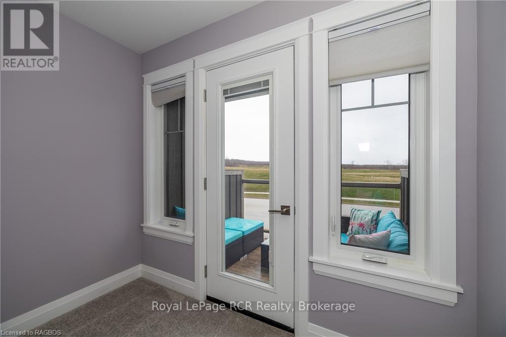 133 Hawthorn Crescent, Georgian Bluffs, Ontario  N0H 1S0 - Photo 28 - X10848613