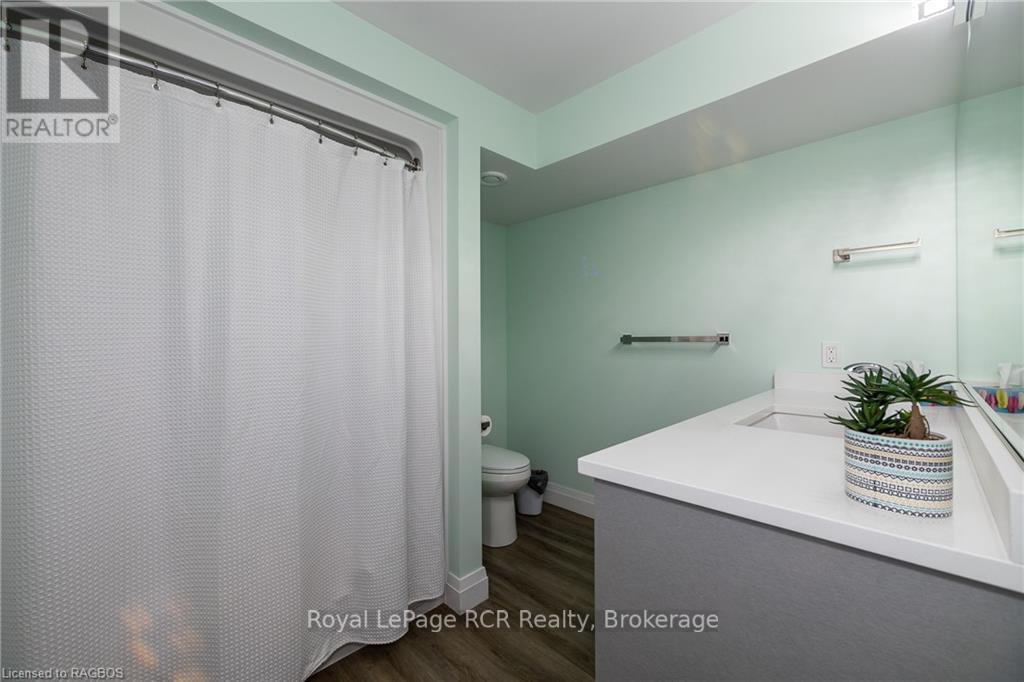 133 Hawthorn Crescent, Georgian Bluffs, Ontario  N0H 1S0 - Photo 38 - X10848613