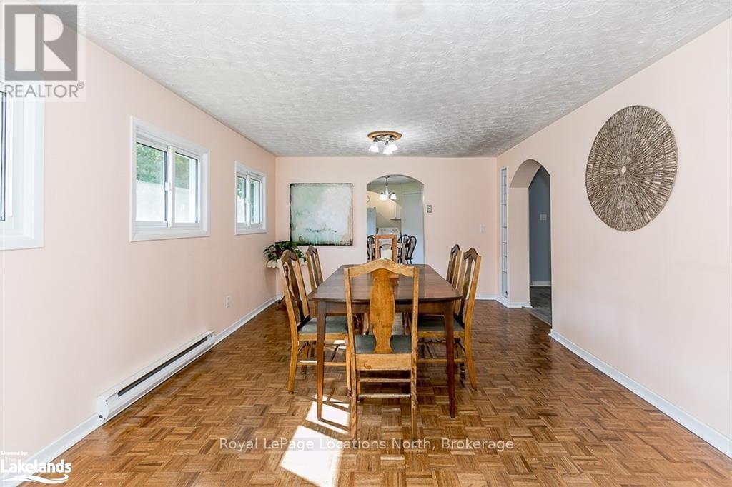 229 Bruce Road 23, Kincardine, Ontario  N2Z 2X6 - Photo 10 - X10900037