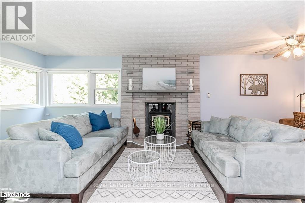229 Bruce Road 23, Kincardine, Ontario  N2Z 2X6 - Photo 12 - X10900037