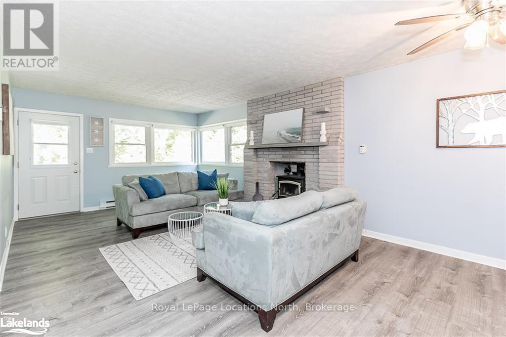 229 Bruce Road 23, Kincardine, Ontario  N2Z 2X6 - Photo 13 - X10900037