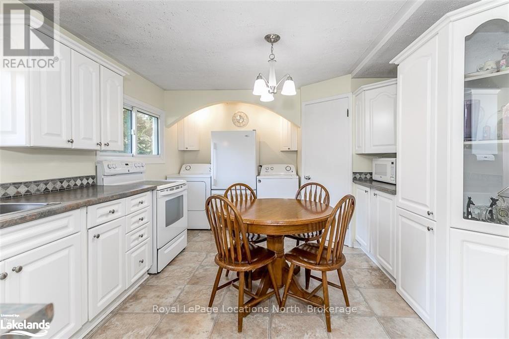 229 Bruce Road 23, Kincardine, Ontario  N2Z 2X6 - Photo 15 - X10900037