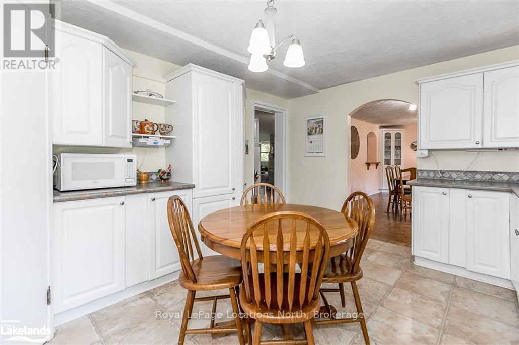 229 Bruce Road 23, Kincardine, Ontario  N2Z 2X6 - Photo 16 - X10900037