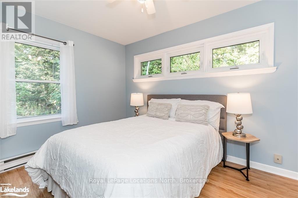 229 Bruce Road 23, Kincardine, Ontario  N2Z 2X6 - Photo 18 - X10900037
