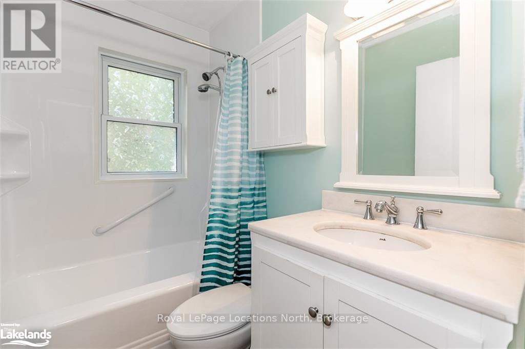 229 Bruce Road 23, Kincardine, Ontario  N2Z 2X6 - Photo 19 - X10900037
