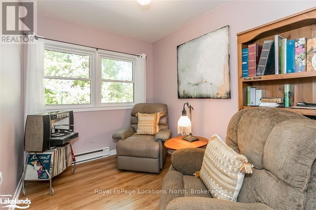229 Bruce Road 23, Kincardine, Ontario  N2Z 2X6 - Photo 20 - X10900037