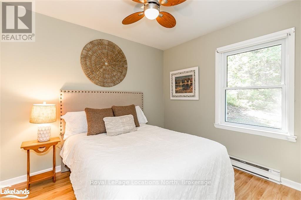 229 Bruce Road 23, Kincardine, Ontario  N2Z 2X6 - Photo 21 - X10900037