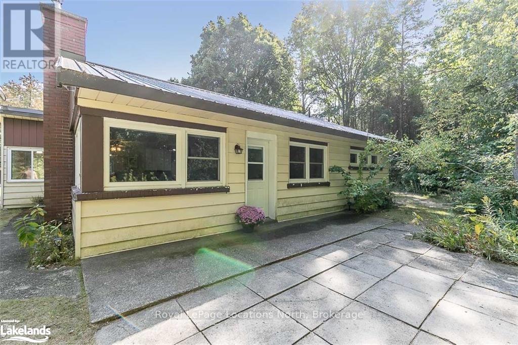 229 Bruce Road 23, Kincardine, Ontario  N2Z 2X6 - Photo 22 - X10900037