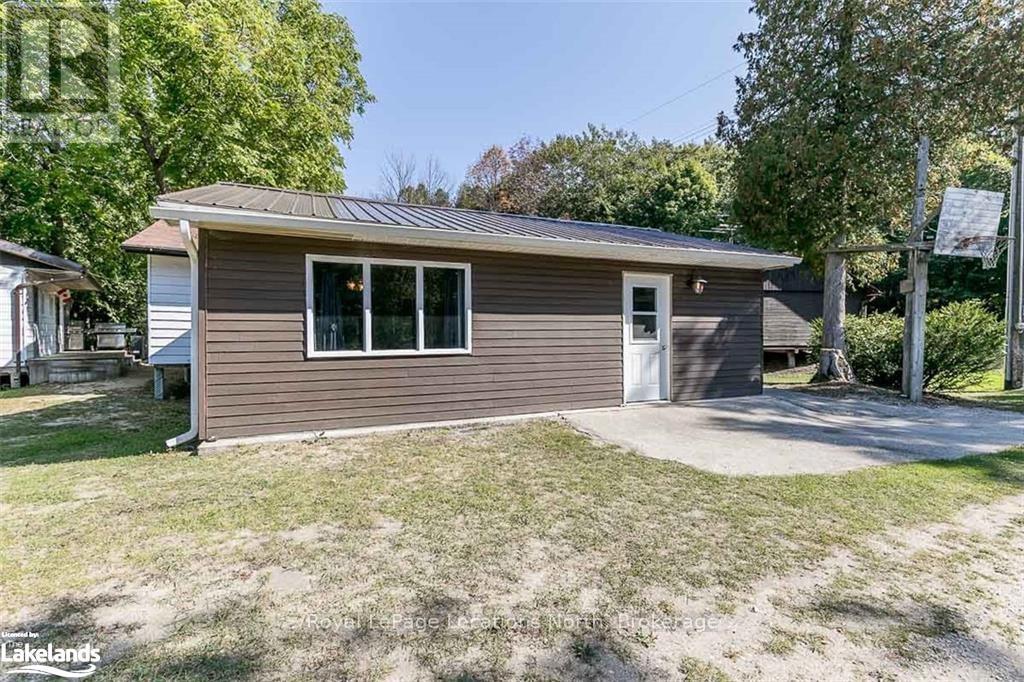 229 Bruce Road 23, Kincardine, Ontario  N2Z 2X6 - Photo 23 - X10900037