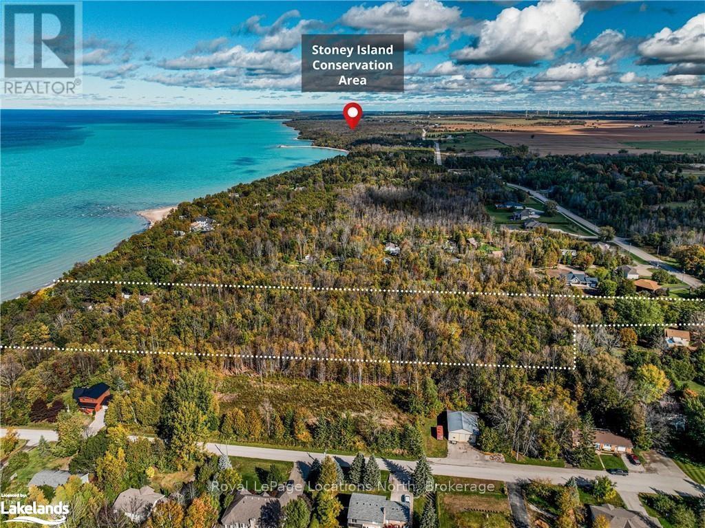 229 Bruce Road 23, Kincardine, Ontario  N2Z 2X6 - Photo 4 - X10900037