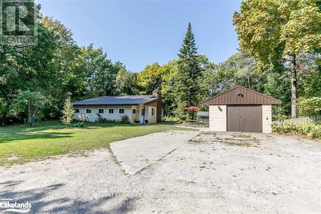 229 Bruce Road 23, Kincardine, Ontario  N2Z 2X6 - Photo 6 - X10900037