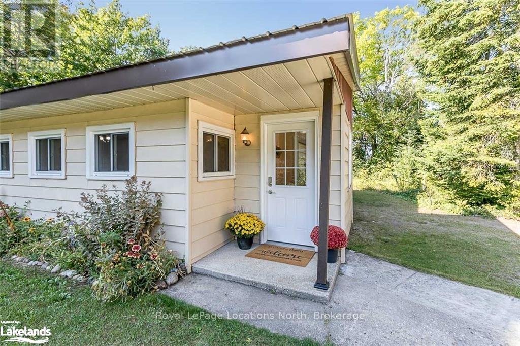 229 Bruce Road 23, Kincardine, Ontario  N2Z 2X6 - Photo 8 - X10900037