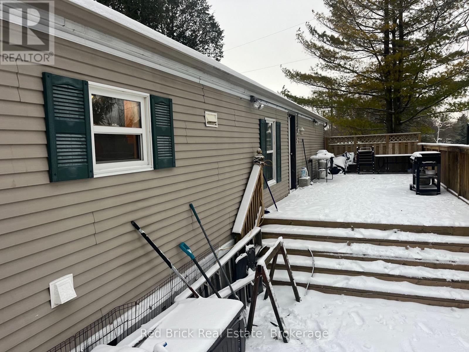 6 Lane Street, Centre Wellington, Ontario  N1M 2W5 - Photo 14 - X11883676