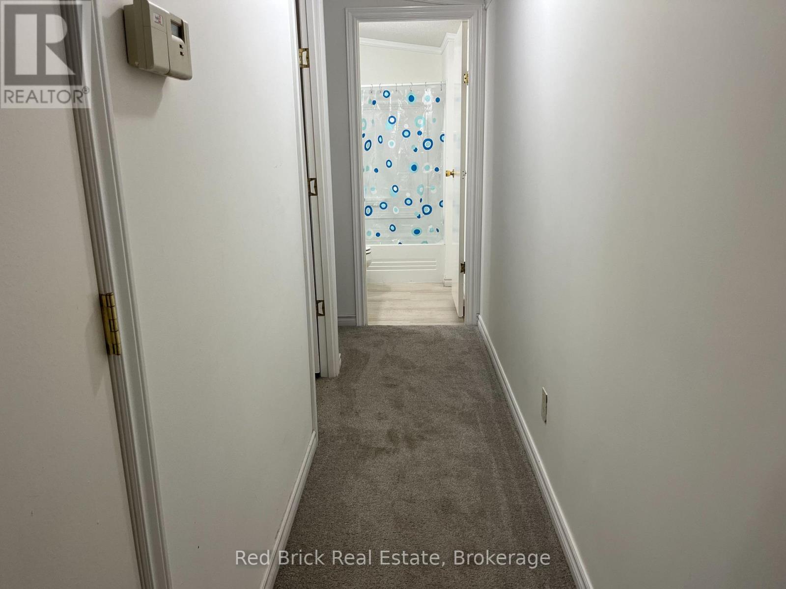 6 Lane Street, Centre Wellington, Ontario  N1M 2W5 - Photo 3 - X11883676
