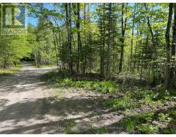 0 SHARON LAKE DRIVE, Minden Hills, Ontario