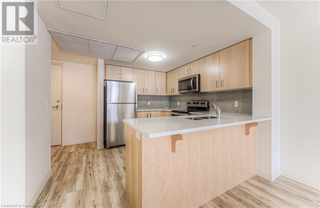301 Westmount Road W Unit# G1, Kitchener, Ontario  N2M 5M9 - Photo 23 - 40683947