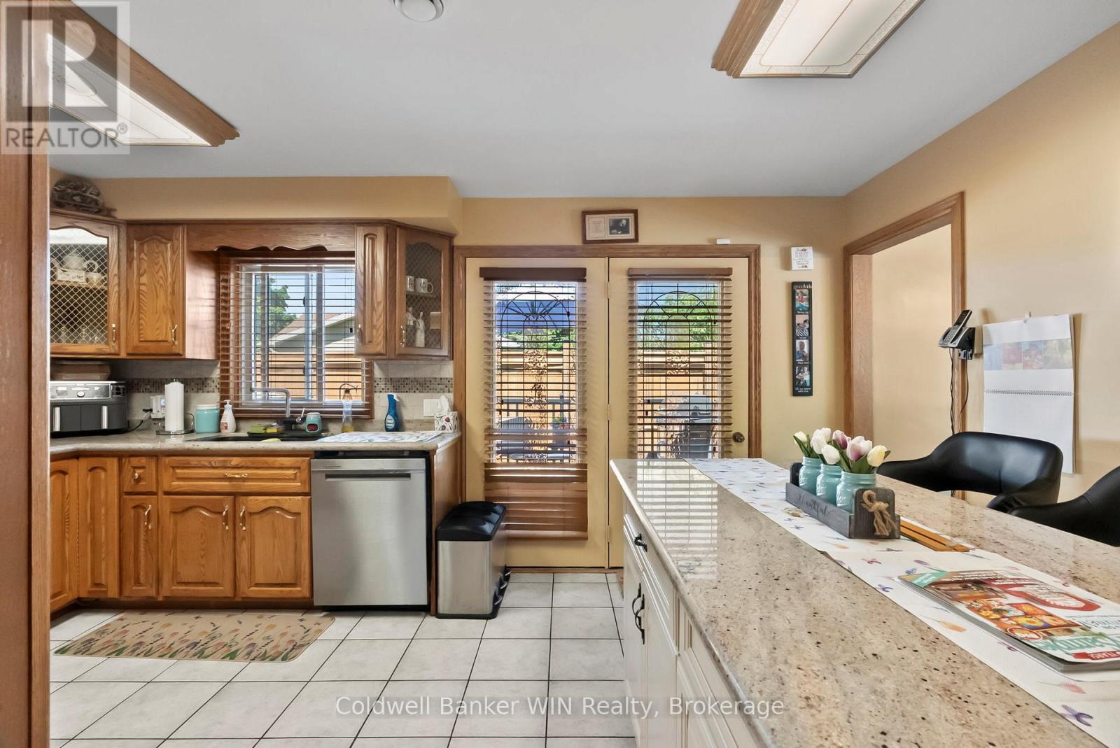 510 Church Crescent, Wellington North, Ontario  N0G 2L2 - Photo 10 - X11886835