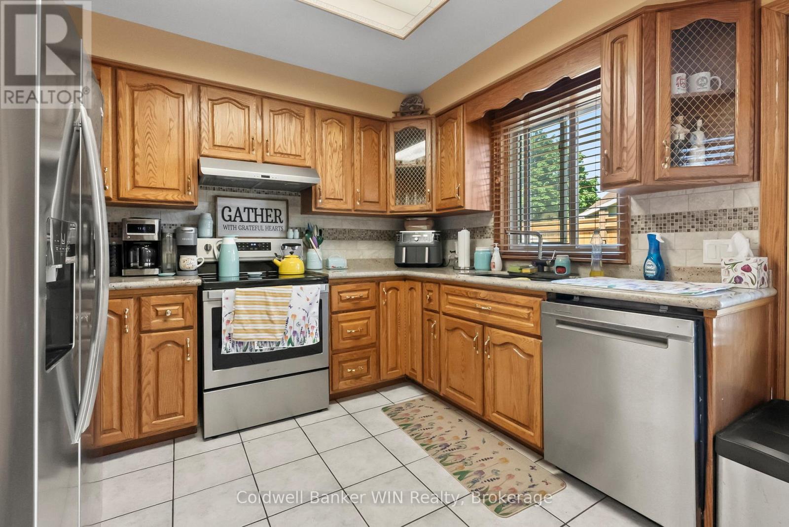 510 Church Crescent, Wellington North, Ontario  N0G 2L2 - Photo 11 - X11886835