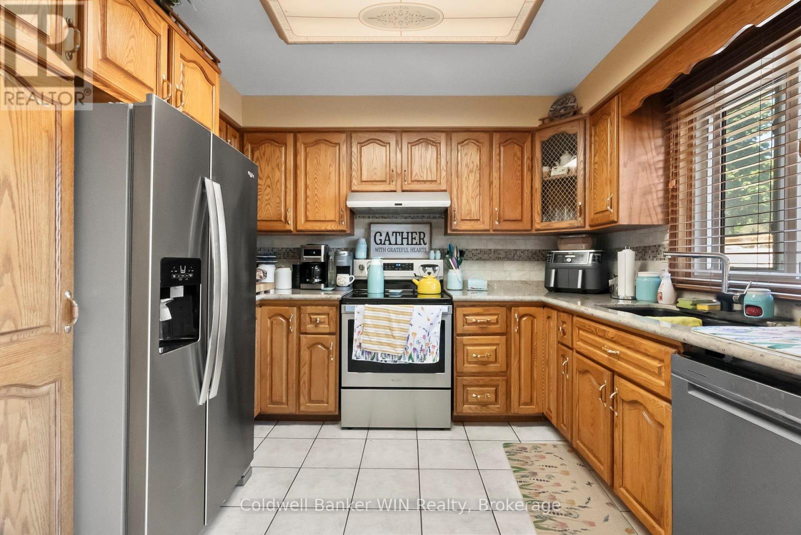 510 Church Crescent, Wellington North, Ontario  N0G 2L2 - Photo 12 - X11886835