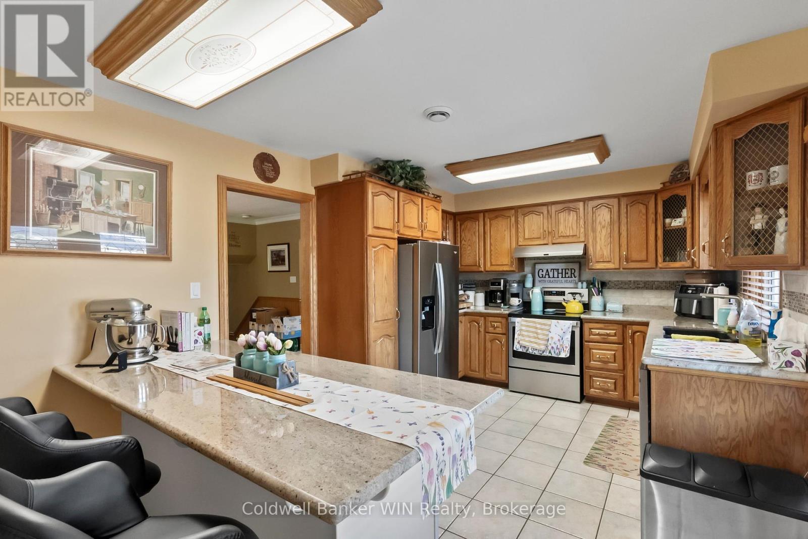 510 Church Crescent, Wellington North, Ontario  N0G 2L2 - Photo 13 - X11886835
