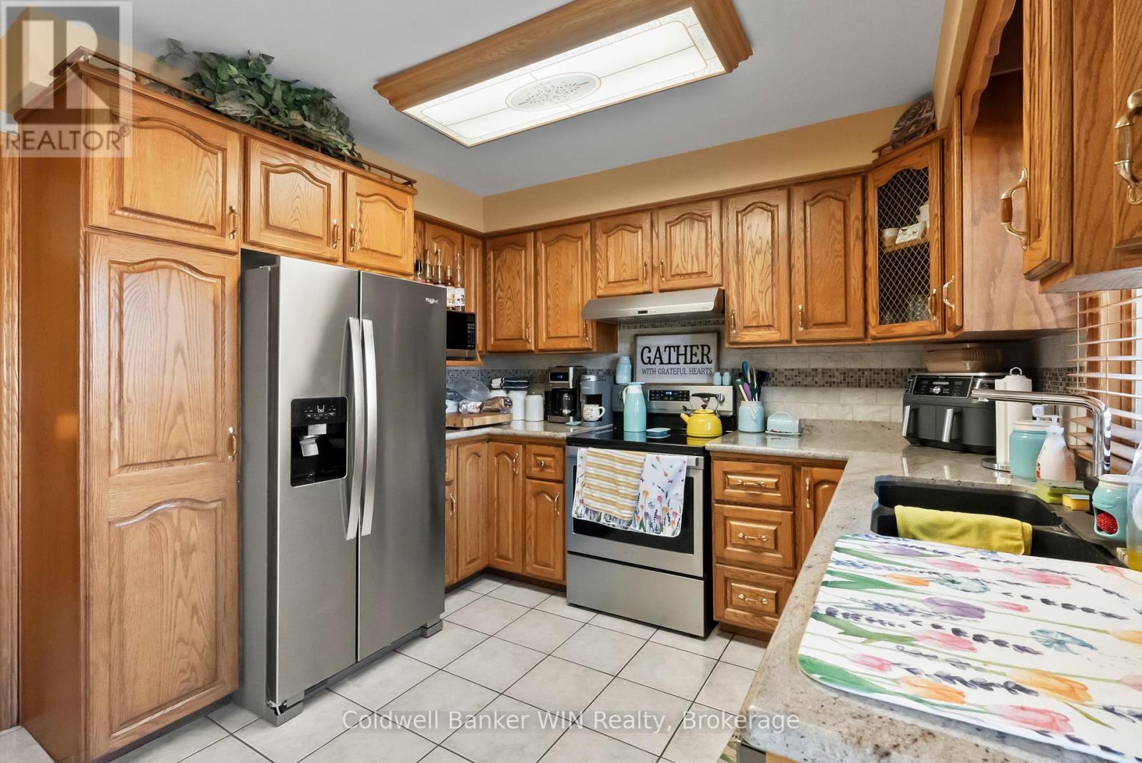 510 Church Crescent, Wellington North, Ontario  N0G 2L2 - Photo 15 - X11886835