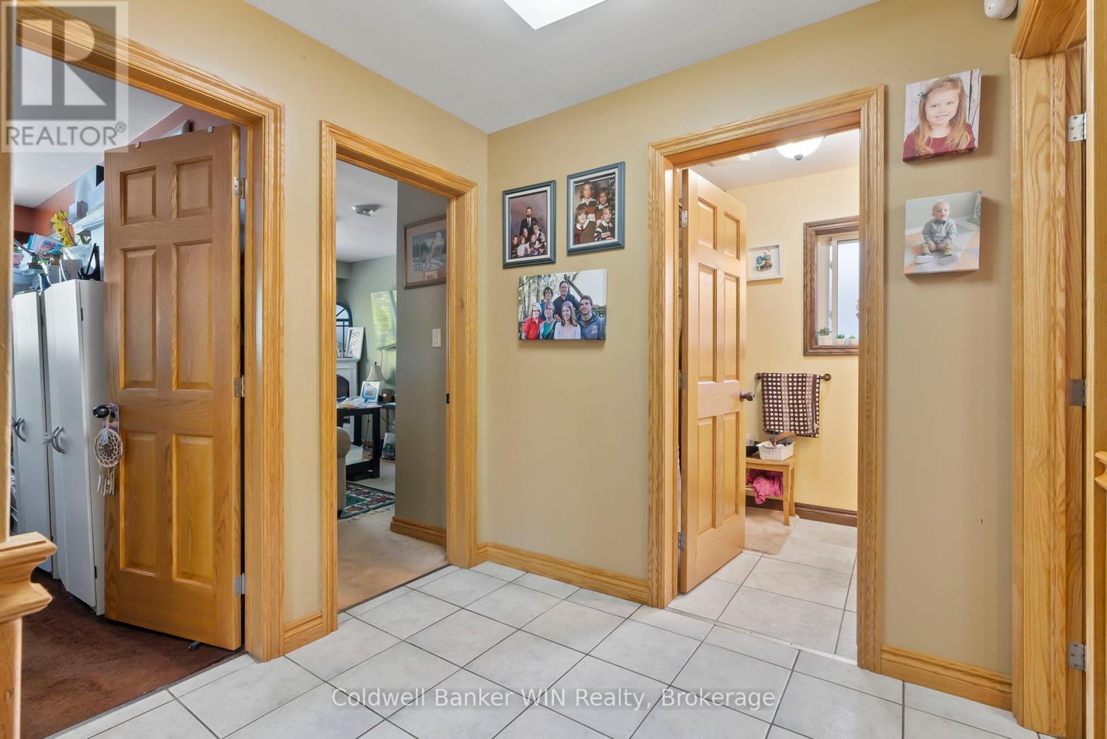 510 Church Crescent, Wellington North, Ontario  N0G 2L2 - Photo 21 - X11886835