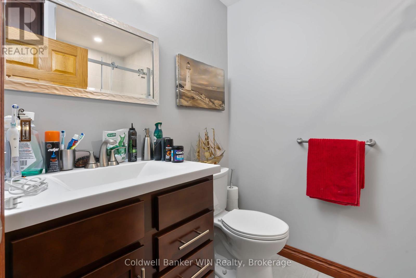 510 Church Crescent, Wellington North, Ontario  N0G 2L2 - Photo 23 - X11886835